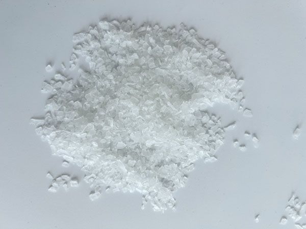 暫堵劑