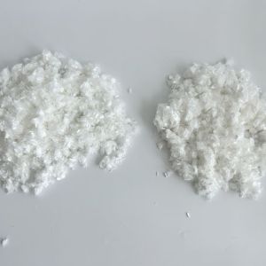 水溶性纖維