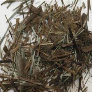玄武巖纖維