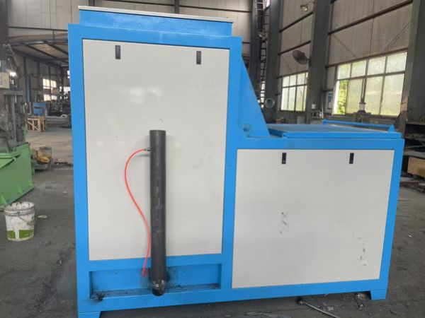 多功能投料機