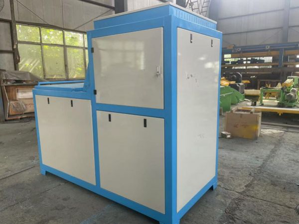 多功能投料機