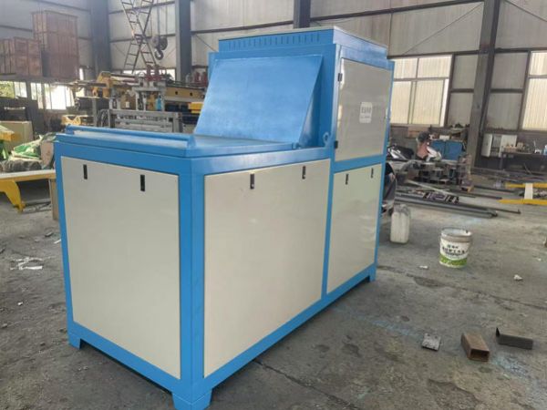 多功能投料機