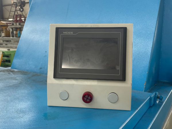 多功能投料機