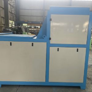多功能投料機