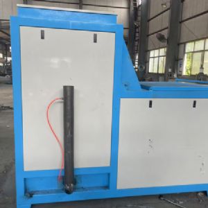 多功能投料機(jī)