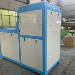 多功能投料機(jī)