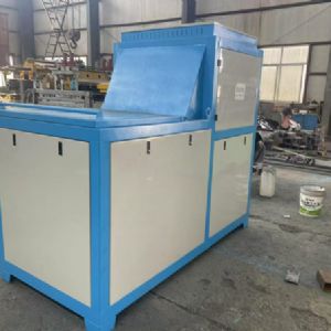多功能投料機