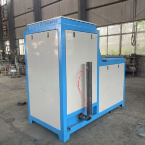 多功能投料機